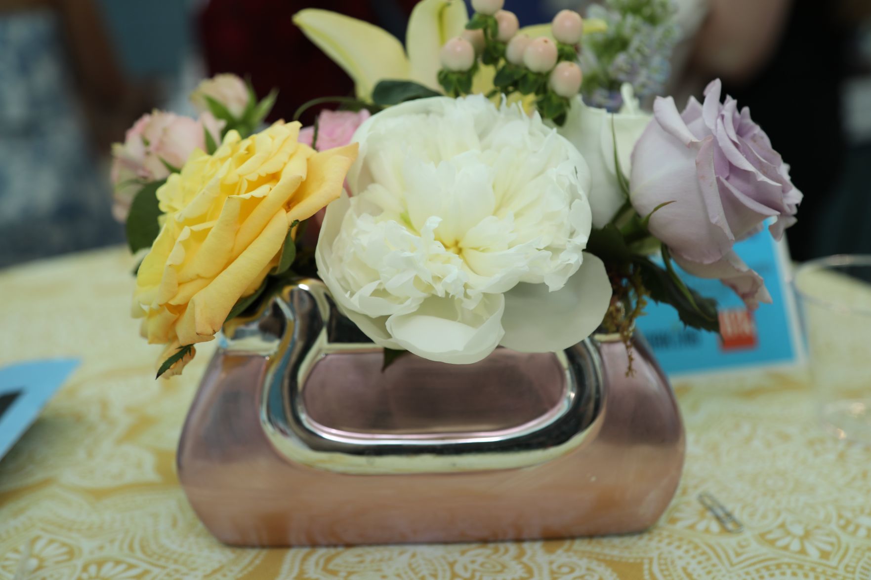 2019-Purses-and-Pumps-for-Pouches-and-15-.JPG
